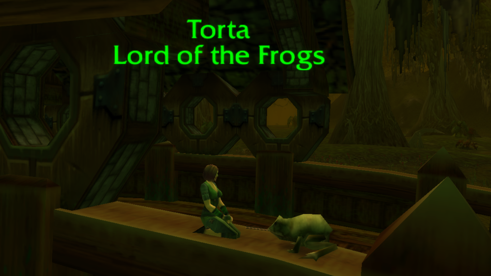 turtlewow_grandfrogus.png.jpg