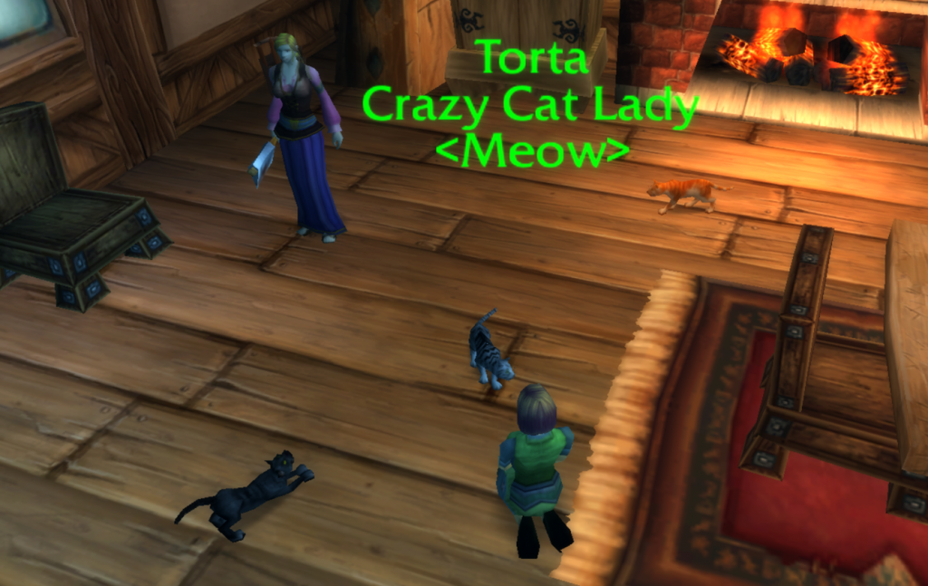 turtlewow_crazycatlady.png.jpg